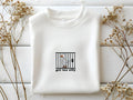 Silly Goose Sweatshirt Got Too Silly Sweater Goose Sweatshirt Silly Goose Sweat Funny Sweater Gift Silly Goose Gift Funny Goose Outfit Sweatshirt – Premium Graphic · High-Quality Print