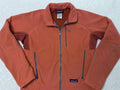 Vintage 2000s Y2K Patagonia Regulator R4 Zip Up Fleece Jacket Salmon Womens S M Graphic Tee – Cozy Vibes · Great Gift For Fans