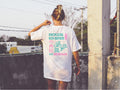 Swim Bike Run Repeat T Shirt Triathlon Tshirt Triathlon Shirt Triathlet Shirt Swim Bike Run Ironman Shirt Triathlon Geschenk Graphic Tee – Soft Feel · Perfect For Daily Wear