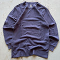 Vintage Y2K Navy Grunge Thermal Waffle Knit Skater Shirt Graphic Tee – Everyday Comfort · Top Pick For Any Outfit