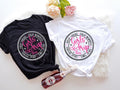 Girls Trip 2025 Shirt Great Memories Great Times Great Friends Great Laughs Besties Trip Shirt Road Trip Gift Besties Shirt Trip Shirt Graphic Tee – Aesthetic Look · Top Pick For Any Outfit
