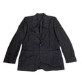 Gianfranco Ferre Blazer Jacket Vintage High End Formal Designer Black Suit VTG Graphic Tee – Easygoing Wear · Great Gift For Fans
