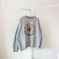 Vintage 00s Baltimore Ravens football NFL vintage Nike gray sweatshirt XL Sweatshirt – Fan Favorite · Trending Graphic Apparel