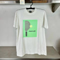 Vintage 90s Marcraft Classic Tennis Racquet Medium single stitch T shirt Vintage Art Tshirt Vintage Sports Tshirt Vintage Tennis Tshirt Graphic Tee – Aesthetic Look · Great Gift For Fans