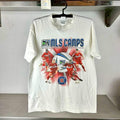 Vintage 2004 Chicago Fire MLS Camps Soccer T shirt Soccer Tshirts Vintage MLs Soccer Tshirt Graphic Tee – Everyday Comfort · Top Pick For Any Outfit