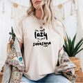 Savasana Mode T Shirt Yoga Shirt Namaste TShirt Yoga Apparel Inhale Exhale Shirt for Yoga Zen Shirt Boho Yoga Shirt Graphic Tee – Everyday Comfort · Perfect For Daily Wear