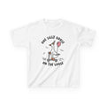 Kids Tee One Silly Goose On The Loose Onesie Funny Toddler Shirt Cute Kid39s Shirt First Birthday Gift Goose Shirt Silly Goose Shirt Graphic Tee – Fan Favorite · Trending Graphic Apparel
