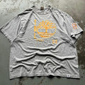 Vintage 90s Y2K Timberland Boot Camp Tree Grunge Shirt Graphic Tee – Feel-Good Design · Top Pick For Any Outfit