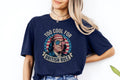 Too Cool for British Rule T Shirt for 4th of July Independence Day USA Tee 4th of July Shirt Gift Idea Graphic Tee – Easygoing Wear · Perfect For Daily Wear