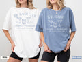 Custom T Shirt The Bach Club Bachelorette Shirts Custom Location Name Women39s Party Shirts Bachelorette Party Shirts Graphic Tee – Soft Feel · Great Gift For Fans