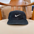 Vintage Y2K Nike hat vintage 2000s Nike hat 55 59 cm Graphic Tee – Bold Style · Trending Graphic Apparel