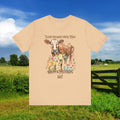 I Love You Dairy Much Mom A Sweet Moo velous Tribute Graphic Tee – Bold Style · Top Pick For Any Outfit
