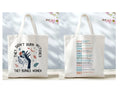 They Didn39t Burn Witches They Burned Women Tote BagFeminist Witch BagBury the PatriarchyFeminist Tote BagWomen39s RightsGift For Women Tote Bag – Aesthetic Look · Great Gift For Fans
