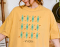 Kayak Shirt Up North TShirt for Kayaking Lovers Retro Paddles Kayaker Gift Idea Graphic Tee – Bold Style · Perfect For Daily Wear