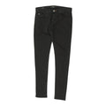 Diesel Black Skinny Jeans Vintage Mens High End Casual Designer Denim 3232 Graphic Tee – Everyday Comfort · Top Pick For Any Outfit