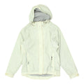 KWay Womens Rain Jacket Vintage Hooded Designer Outdoors Coat Polyamide Hoody Graphic Tee – Easygoing Wear · Perfect For Daily Wear