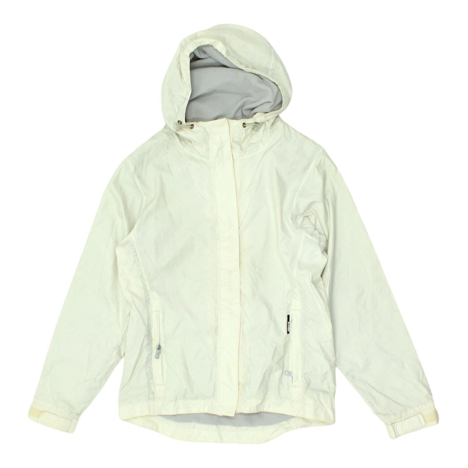 KWay Womens Rain Jacket Vintage Hooded Designer Outdoors Coat Polyamide Hoody Graphic Tee – Easygoing Wear · Perfect For Daily Wear