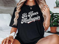 True Crime Shirt True Crime Documentary Shirt True Crime Lovers Gift Murder Shows Shirt True Crime Gift True Crime Fan Shirt Graphic Tee – Everyday Comfort · Perfect For Daily Wear