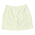 Pataloha Womens Beige Skort Vintage Designer Summer Casual Shorts Skirt Graphic Tee – Bold Style · Trending Graphic Apparel