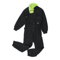 Colmar Black Ski Suit Vintage Womens Skiing Winter Sportswear Snowsuit VTG Graphic Tee – Easygoing Wear · Great Gift For Fans