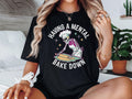 Having A Mental Bake Down Shirt Funny Skeleton Chef Shirt Baking Skeleton Shirt Baking Shirt Retroful Baking Shirt Baking Mom Gifts Graphic Tee – Feel-Good Design · Trending Graphic Apparel