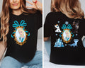 Disney Princess Elsa Shirt Disneyland Shirt Princess Castle Shirt Magical Castle Shirt Disney Kids Shirt Disney Princess Graphic Tee – Bold Style · Must-Have Style