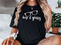 Optometry Shirt Optometry Gift Shirt Optometry Tech Shirt Optometry Tech Gift Optician Graduation Gift Gift for Ophthalmologist Graphic Tee – Easygoing Wear · Trending Graphic Apparel