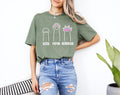 Rock Paper Scissors Shirt Funny Cat Paw Shirt Trendy Shirt for Cat Lover Cat Paws ShirtsPet LoverGift for Cat Mom Women shirtcute tee Graphic Tee – Aesthetic Look · Perfect For Daily Wear