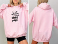 I39m not antisocial i just prefer books Hoodie Buchliebhaber Pullover Bibliophile Sweater Lesen Hobby Geschenk Leser Bcherwurm Hoodie Hoodie – Fan Favorite · Trending Graphic Apparel