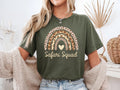 Safari Tour Shirt Family Safari Shirt Safari Squad Shirt Safari Birthday Trip Tee Safari Crew Shirt African Shirts Safari Squad Graphic Tee – Warm & Stylish · Trending Graphic Apparel