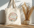 GRANNY Tote Bag Cute Mother39s Day Gift for Granny Eco Friendly Cotton Canvas Bag Granny Gift from Grandkids Tote Bag – Feel-Good Design · Must-Have Style