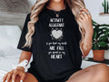 Activity Assistant Shirt Activity Professional T Shirts Activity Assistant Gifts Activity Director Shirts Activity Assistant Shirt Gift Graphic Tee – Feel-Good Design · High-Quality Print