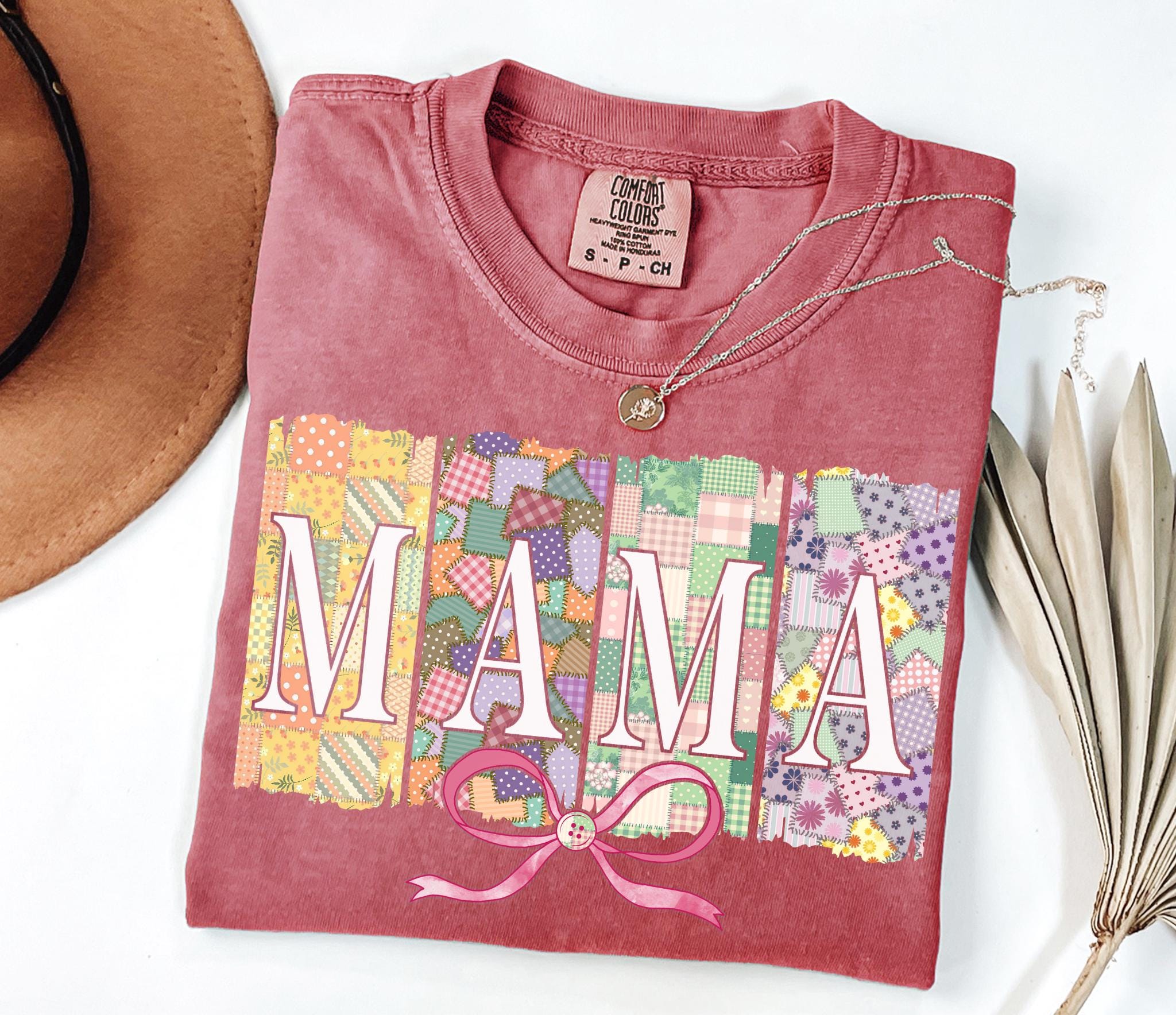 Coquette floral Mama t shirt Mama T Shirt Woman Shirt gift for mother39s day Mama tee Graphic Tee Women39s T Shirt Graphic Tee – Feel-Good Design · Must-Have Style