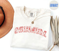 Godmom Shirt Mother39s Day Gifts Godmom Tees Godmom Gifts Strawberry Toile Red Toile Godmom Tshirts Strawberry Godmom Shirts Graphic Tee – Cozy Vibes · Great Gift For Fans