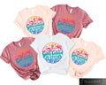 Girls Cruise 2025 T shirts Cruise Vacation Shirt Girls Trip Tee Cruise Vacation Gift Cruise Matching Tee Girls Cruise Holiday Outfit Graphic Tee – Warm & Stylish · Top Pick For Any Outfit