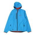 Helly Hansen Hooded Jacket Mens Blue Designer Workwear Outdoors Full Zip Coat Graphic Tee – Fan Favorite · Top Pick For Any Outfit