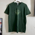 Vintage Dropkick Murphys T shirt size M Graphic Tee – Cozy Vibes · Trending Graphic Apparel