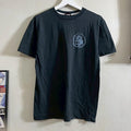 Vintage Volcom T shirt size XL Graphic Tee – Bold Style · Trending Graphic Apparel