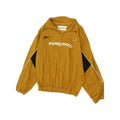 Pyer Moss Reebok Jacket Mens Brown Designer Pullover Casual Sports Collab Graphic Tee – Premium Graphic · Top Pick For Any Outfit