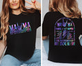 The Motherhood Tour Shirt Some Days I Rock It Tshirt Motherhood Rock Skeleton Rocker Mom Shirt Trendy Mom T Shirt Mom Life Shirt Graphic Tee – Cozy Vibes · Trending Graphic Apparel