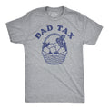 Dad Tax Easter Basket Bunnies Cute Easter Shirt Funny Bunny Easter Mens Tee Shirt Rabbit Shirts Easter Shirt Easter Basket Check Graphic Tee – Bold Style · Top Pick For Any Outfit