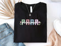 Paraprofessional Shirt Paraprofessional Teacher Shirt Teacher Aide Shirt Para Teacher Shirt Paraprofessional Appreciation Gifts Graphic Tee – Feel-Good Design · Trending Graphic Apparel