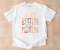Boating and Floating Shirt Boat River Float Tee Lake Vacation TShirt Boat Crew Gift for Lake Lover Graphic Tee – Cozy Vibes · High-Quality Print