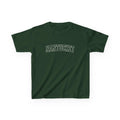 Nantucket Massachusetts Kids Graphic Tee Youth TShirt Youth Cotton Shirt Graphic Tee – Premium Graphic · Trending Graphic Apparel