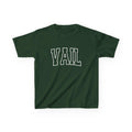 Vail Colorado Kids Graphic Tee Youth TShirt Youth Cotton Shirt Graphic Tee – Warm & Stylish · Top Pick For Any Outfit