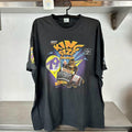 Vintage 2001 Hershey39s King Size Saving King Kong Snacks Candies Promo XL T Shirt Vintage Snacks Tshirts Promo T ShirtVintage Art Tshirts Graphic Tee – Easygoing Wear · Must-Have Style