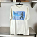 Vintage 1996 Rush Test For Echo Tour Rock Band Promo XL Single Stitch T shirt Vintage Band Tshirts Vintage Band Tees Music Tshirts Graphic Tee – Easygoing Wear · Must-Have Style