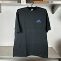 Vintage 90s SEGA Super GT Video Game Embroidered Promo XL Single Stitch T Shirt Vintage Video Games Tshirts Sega Tshirt Video Games Promo Graphic Tee – Easygoing Wear · Trending Graphic Apparel