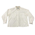 Benetton Mens Casual Shirt Vintage High End Luxury Designer Medium White VTG Graphic Tee – Premium Graphic · Trending Graphic Apparel
