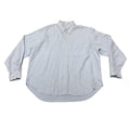 Aquascutum Mens Blue Shirt Vintage Designer Button Down Collar Formal VTG Graphic Tee – Everyday Comfort · Must-Have Style